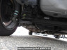 Used 2006 AT toyota ractis NCP100 Image[39]