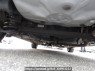 Used 2006 AT toyota ractis NCP100 Image[41]
