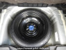 Used 2006 AT toyota ractis NCP100 Image[43]
