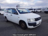 Used 2008 AT toyota probox-van NCP51V Image[0]