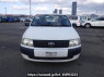 Used 2008 AT toyota probox-van NCP51V Image[1]
