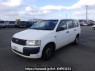 Used 2008 AT toyota probox-van NCP51V Image[2]
