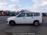 Used 2008 AT toyota probox-van NCP51V Image[3]