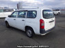 Used 2008 AT toyota probox-van NCP51V Image[4]