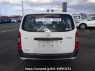 Used 2008 AT toyota probox-van NCP51V Image[5]