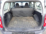 Used 2008 AT toyota probox-van NCP51V Image[8]
