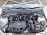 Used 2008 AT toyota probox-van NCP51V Image[9]