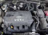 Used 2008 AT toyota probox-van NCP51V Image[10]