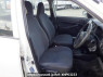 Used 2008 AT toyota probox-van NCP51V Image[13]