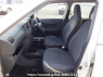 Used 2008 AT toyota probox-van NCP51V Image[14]