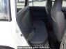 Used 2008 AT toyota probox-van NCP51V Image[15]
