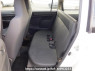 Used 2008 AT toyota probox-van NCP51V Image[16]