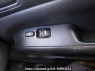 Used 2008 AT toyota probox-van NCP51V Image[17]