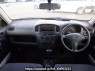 Used 2008 AT toyota probox-van NCP51V Image[18]