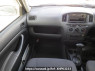 Used 2008 AT toyota probox-van NCP51V Image[19]