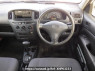 Used 2008 AT toyota probox-van NCP51V Image[20]