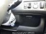 Used 2008 AT toyota probox-van NCP51V Image[21]