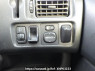 Used 2008 AT toyota probox-van NCP51V Image[22]