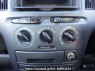 Used 2008 AT toyota probox-van NCP51V Image[25]