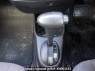 Used 2008 AT toyota probox-van NCP51V Image[26]