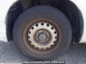 Used 2008 AT toyota probox-van NCP51V Image[30]