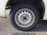 Used 2008 AT toyota probox-van NCP51V Image[31]
