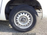 Used 2008 AT toyota probox-van NCP51V Image[32]