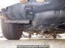 Used 2008 AT toyota probox-van NCP51V Image[33]