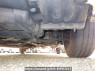Used 2008 AT toyota probox-van NCP51V Image[34]
