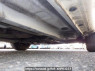 Used 2008 AT toyota probox-van NCP51V Image[35]