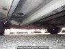 Used 2008 AT toyota probox-van NCP51V Image[36]