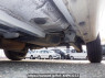 Used 2008 AT toyota probox-van NCP51V Image[37]
