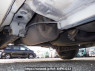Used 2008 AT toyota probox-van NCP51V Image[38]