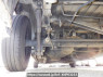 Used 2008 AT toyota probox-van NCP51V Image[39]