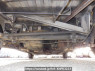 Used 2008 AT toyota probox-van NCP51V Image[40]