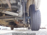 Used 2008 AT toyota probox-van NCP51V Image[41]