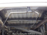 Used 2008 AT toyota probox-van NCP51V Image[42]