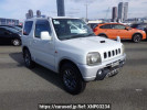 Suzuki Jimny JB23W