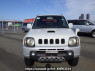 Used 2000 AT suzuki jimny JB23W Image[1]
