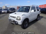 Used 2000 AT suzuki jimny JB23W Image[2]