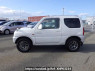 Used 2000 AT suzuki jimny JB23W Image[3]