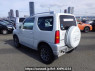Used 2000 AT suzuki jimny JB23W Image[4]