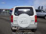 Used 2000 AT suzuki jimny JB23W Image[5]