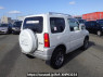 Used 2000 AT suzuki jimny JB23W Image[6]