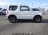 Used 2000 AT suzuki jimny JB23W Image[7]