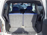 Used 2000 AT suzuki jimny JB23W Image[8]