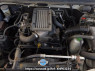 Used 2000 AT suzuki jimny JB23W Image[10]