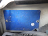 Used 2000 AT suzuki jimny JB23W Image[11]