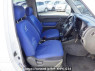 Used 2000 AT suzuki jimny JB23W Image[13]