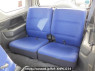 Used 2000 AT suzuki jimny JB23W Image[15]